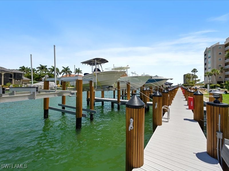 897 Collier Court #4-705 Marco Island FL 34145 225078955 image29