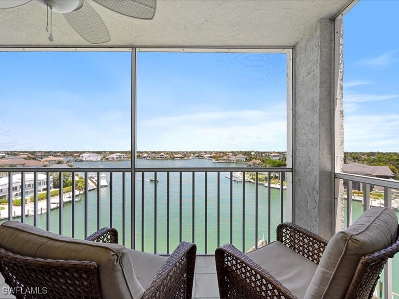 897 Collier Court #4-705 Marco Island FL 34145 225078955 image3