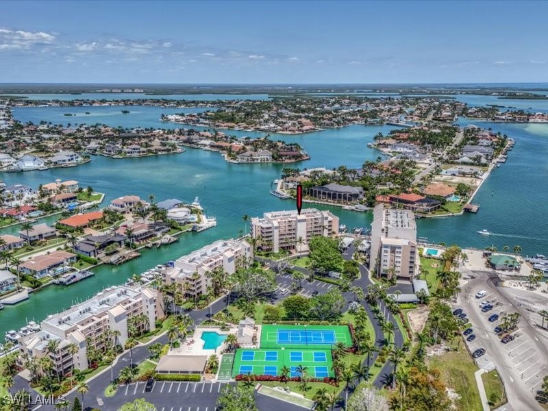 897 Collier Court #4-705 Marco Island FL 34145 225078955 image30