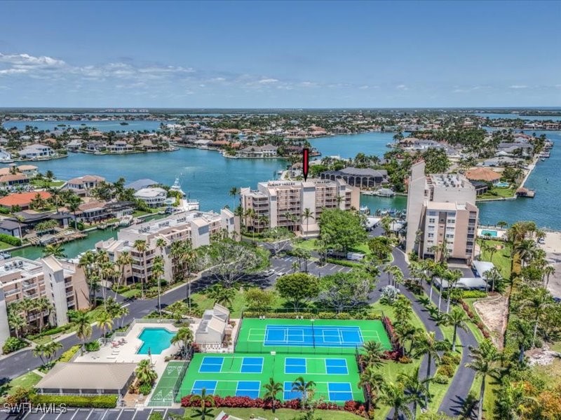 897 Collier Court #4-705 Marco Island FL 34145 225078955 image35