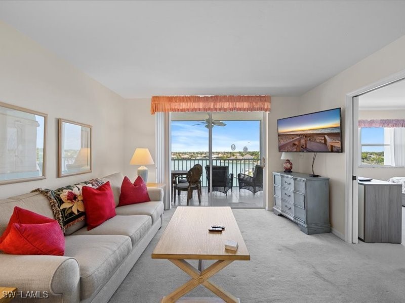 897 Collier Court #4-705 Marco Island FL 34145 225078955 image5