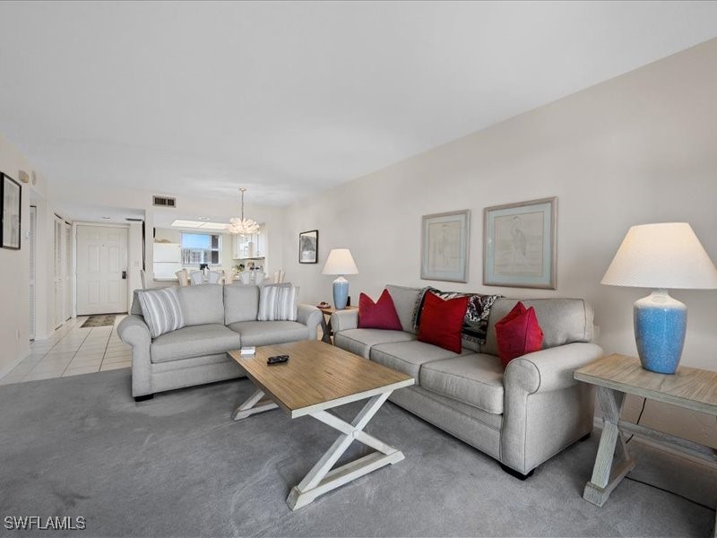 897 Collier Court #4-705 Marco Island FL 34145 225078955 image6