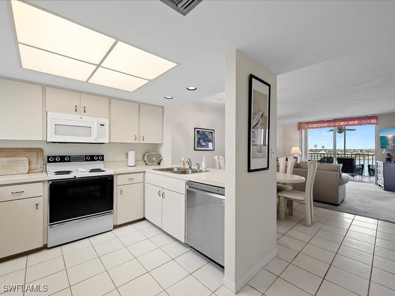 897 Collier Court #4-705 Marco Island FL 34145 225078955 image8