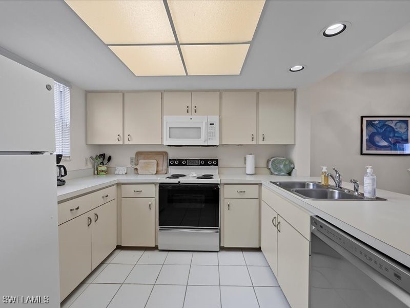 897 Collier Court #4-705 Marco Island FL 34145 225078955 image9