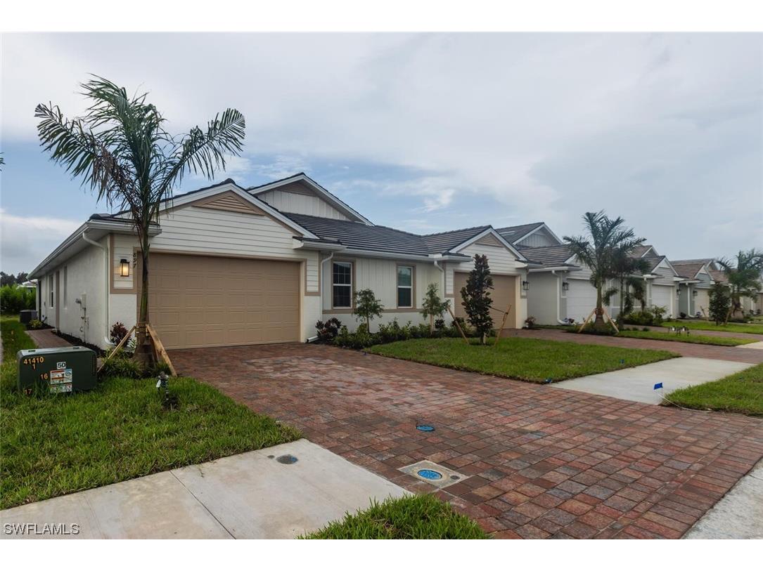 897 Enbrook Loop Naples FL 34114 223062932 image1