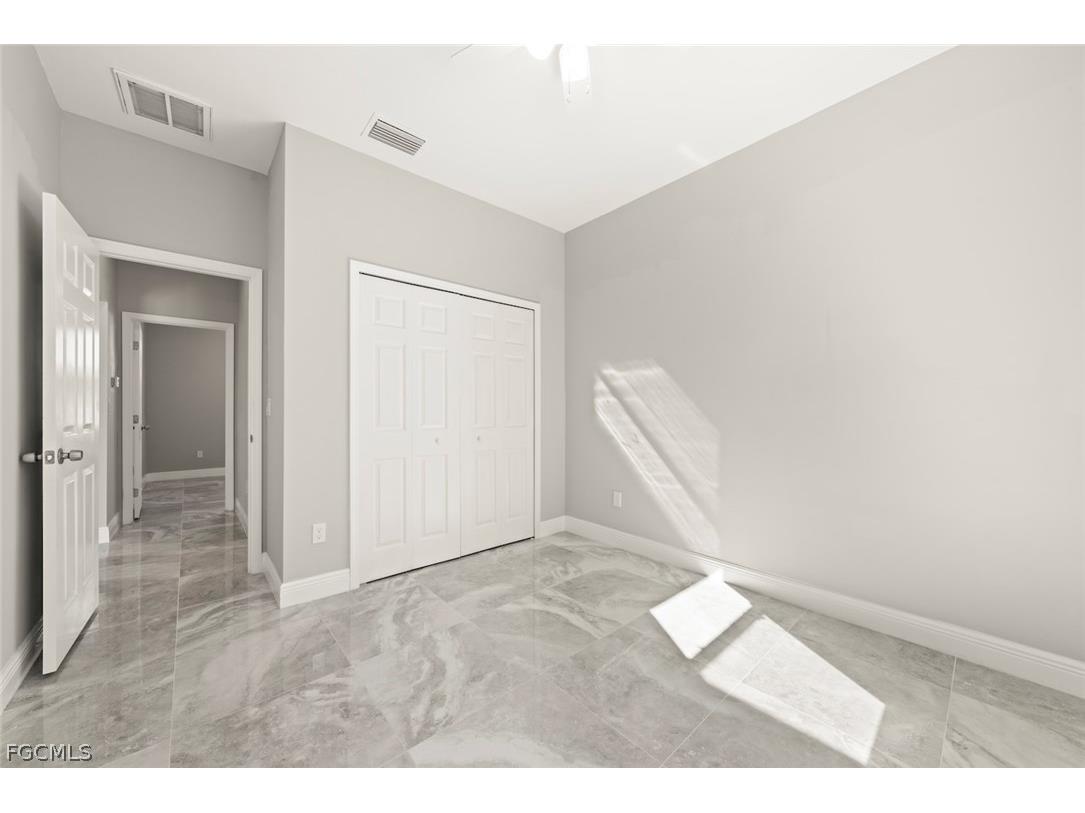 897 Iris Drive North Fort Myers FL 33903 2026007103 image13