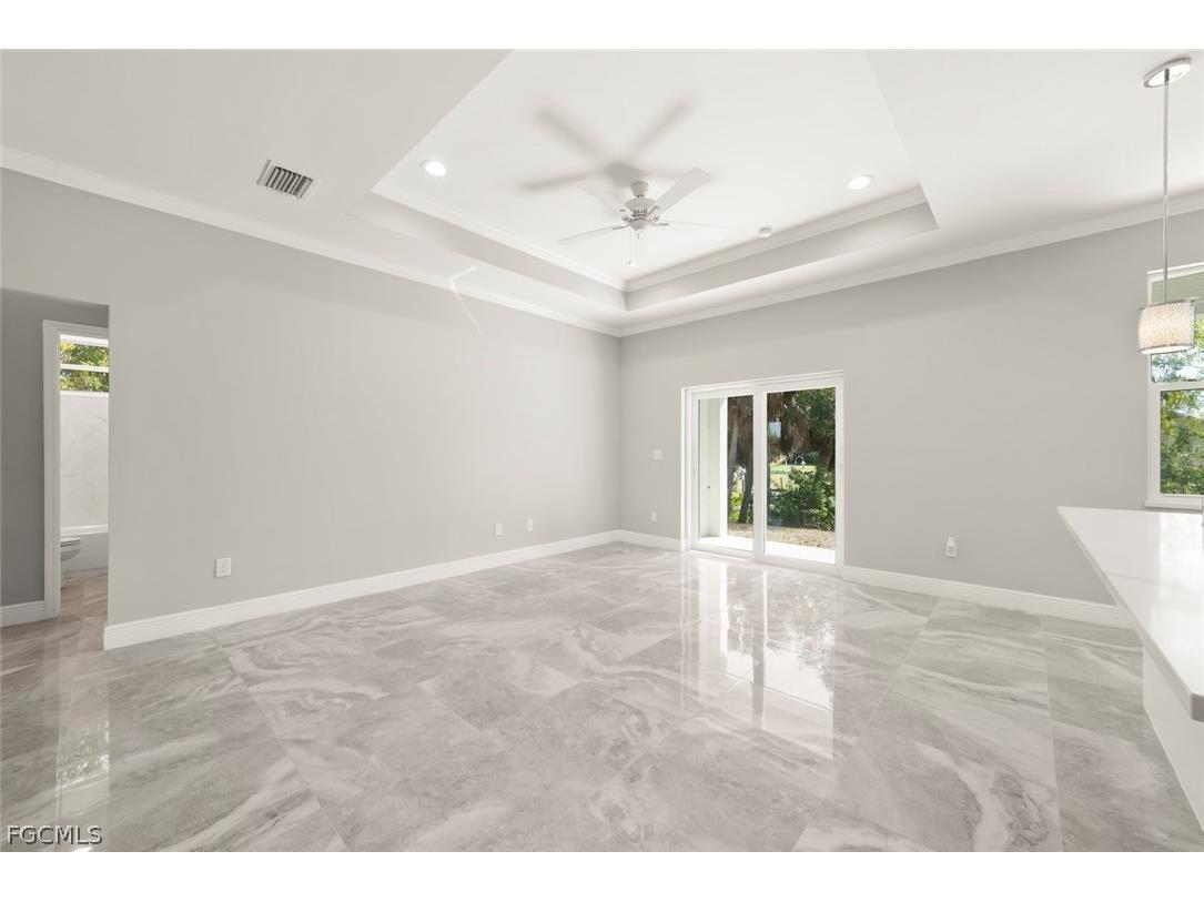 897 Iris Drive North Fort Myers FL 33903 2026007103 image15