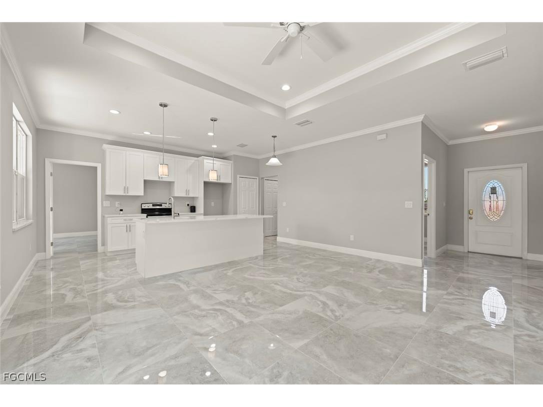 897 Iris Drive North Fort Myers FL 33903 2026007103 image16