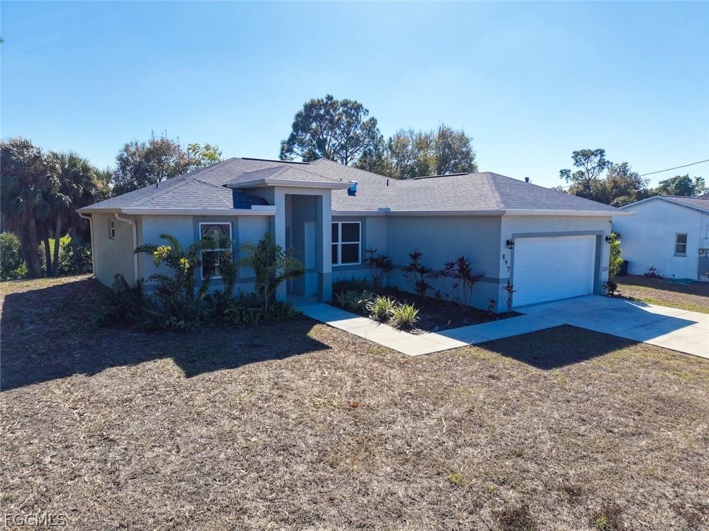 897 Iris Drive North Fort Myers FL 33903 2026007103 image2