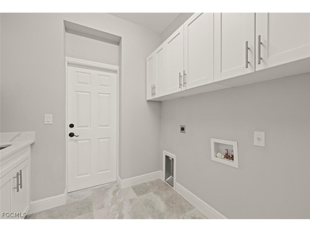 897 Iris Drive North Fort Myers FL 33903 2026007103 image23