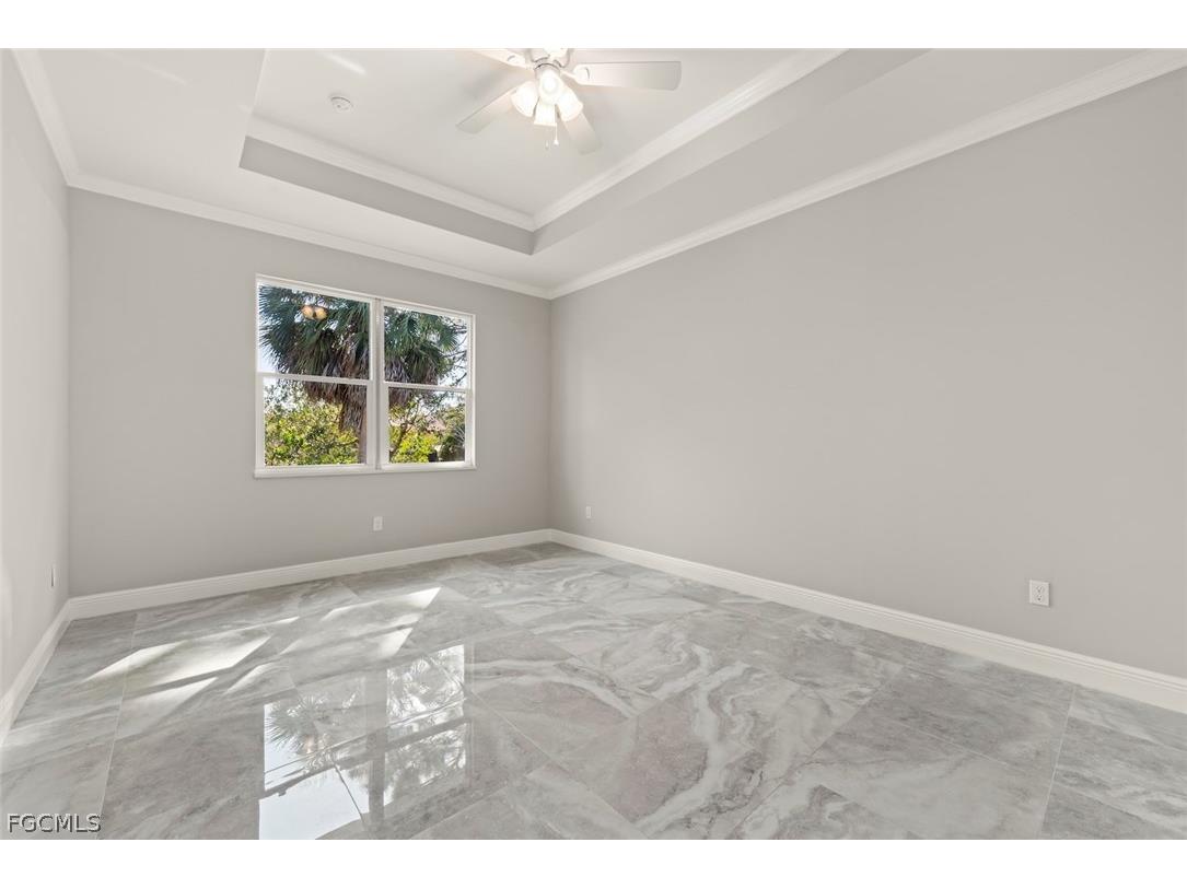 897 Iris Drive North Fort Myers FL 33903 2026007103 image26