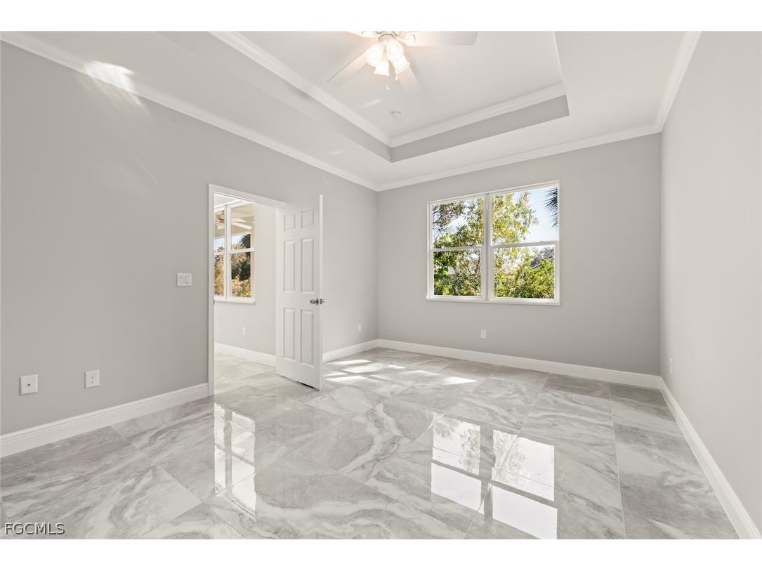 897 Iris Drive North Fort Myers FL 33903 2026007103 image27