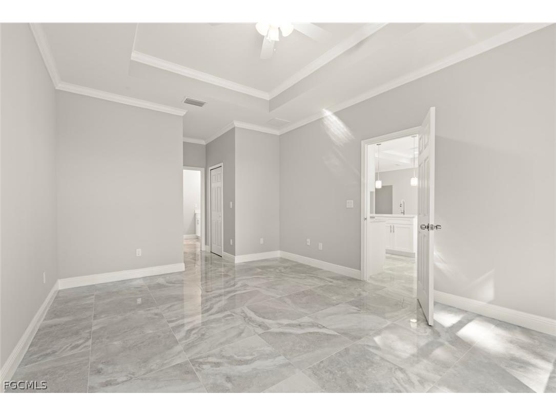 897 Iris Drive North Fort Myers FL 33903 2026007103 image28