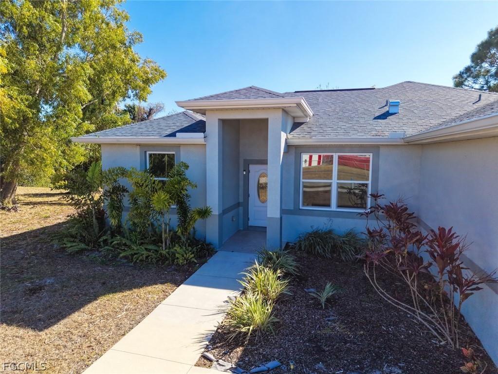 897 Iris Drive North Fort Myers FL 33903 2026007103 image3