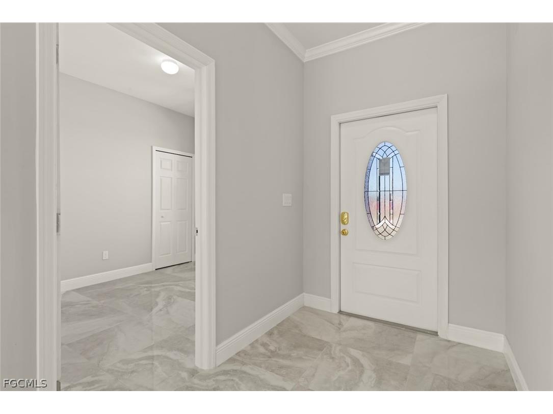 897 Iris Drive North Fort Myers FL 33903 2026007103 image4