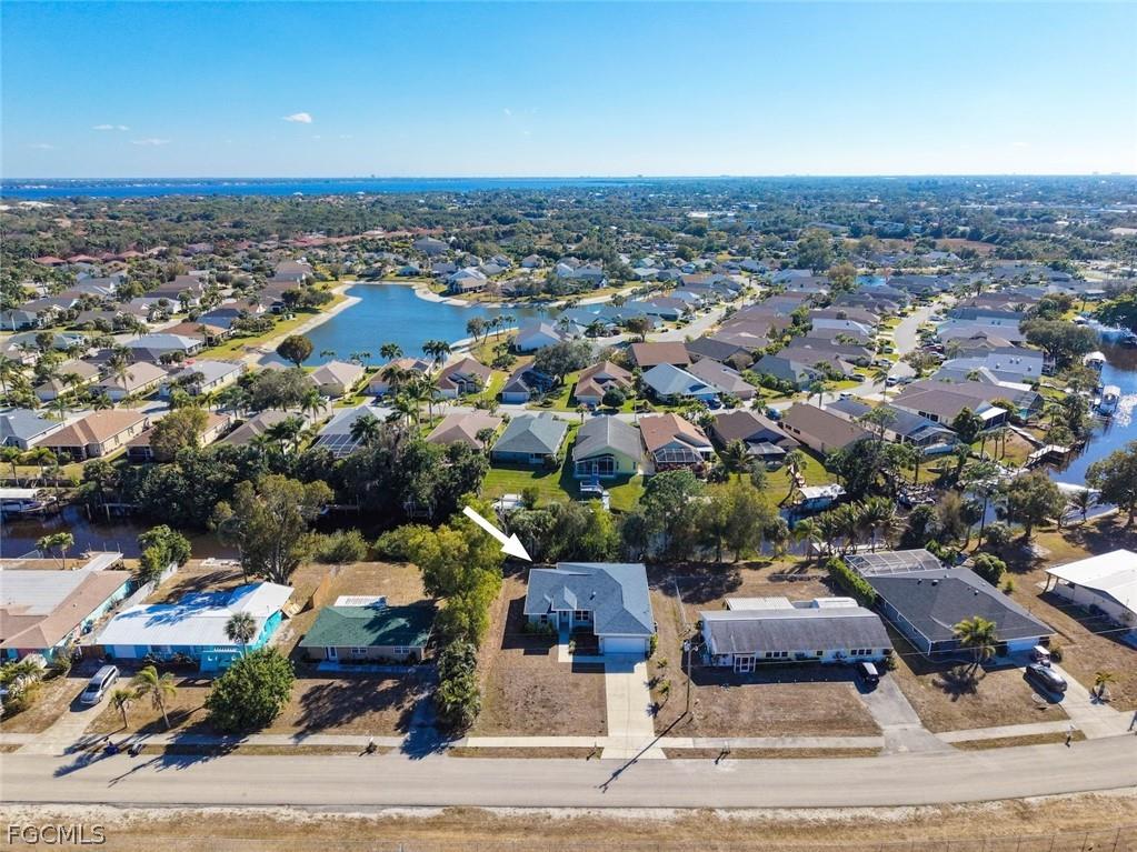897 Iris Drive North Fort Myers FL 33903 2026007103 image40