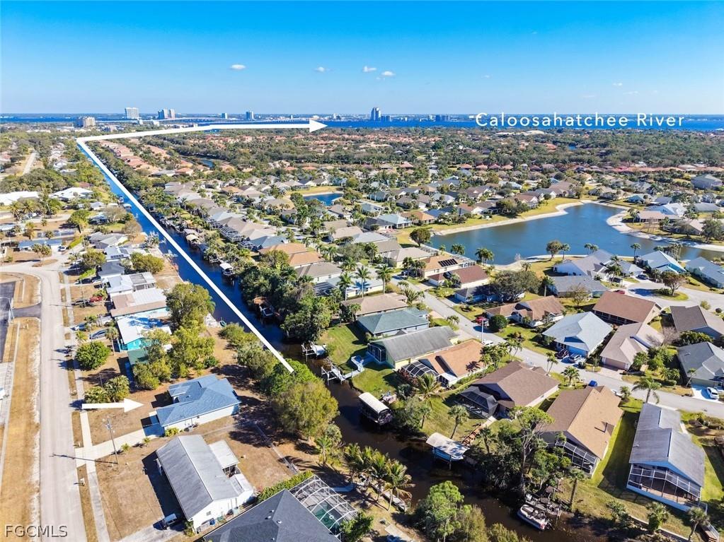 897 Iris Drive North Fort Myers FL 33903 2026007103 image41