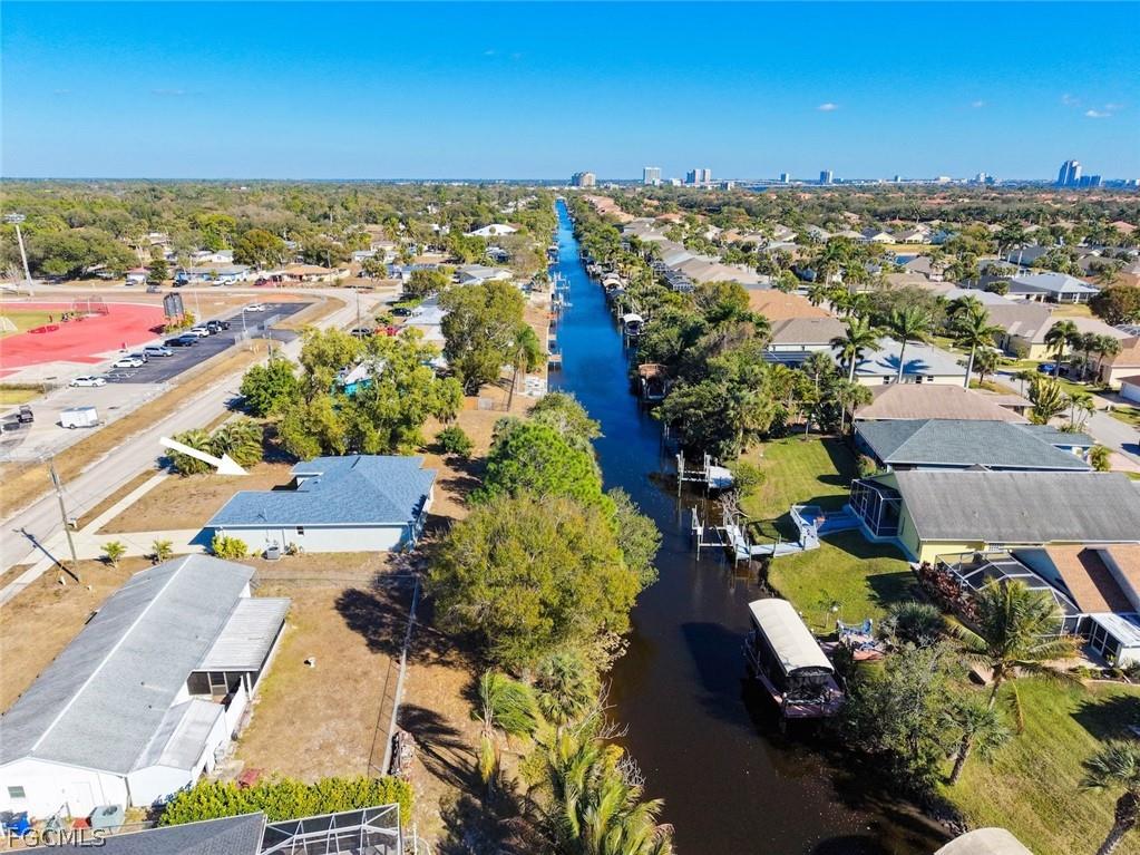 897 Iris Drive North Fort Myers FL 33903 2026007103 image42