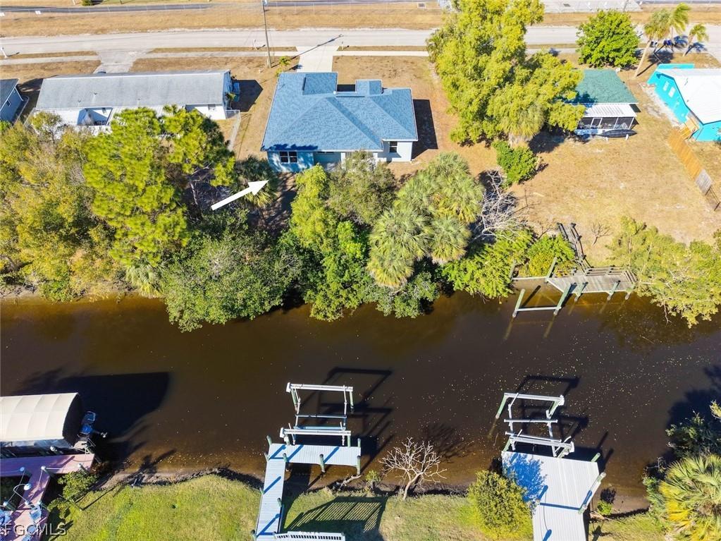 897 Iris Drive North Fort Myers FL 33903 2026007103 image43