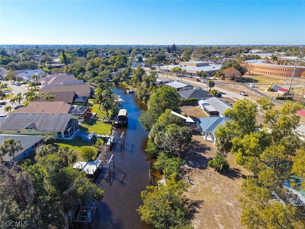 897 Iris Drive North Fort Myers FL 33903 2026007103 image44