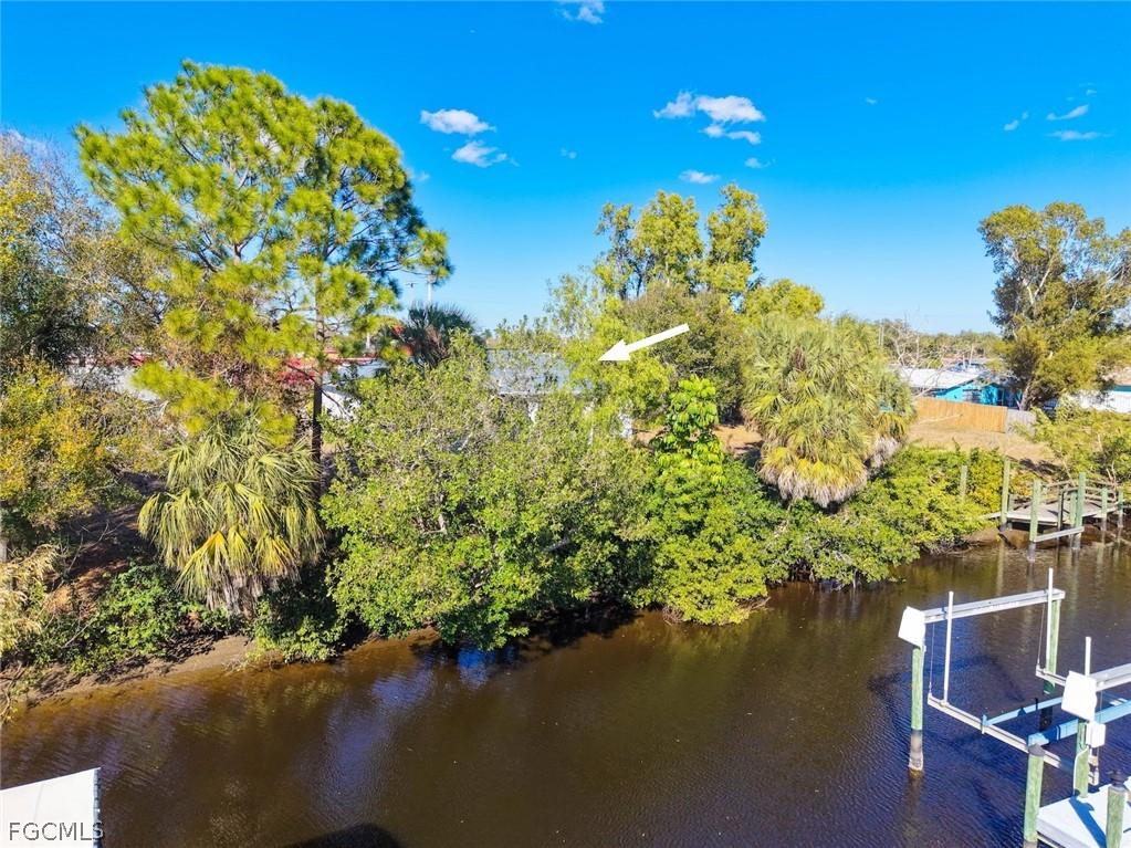 897 Iris Drive North Fort Myers FL 33903 2026007103 image45