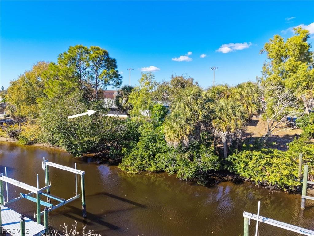 897 Iris Drive North Fort Myers FL 33903 2026007103 image46
