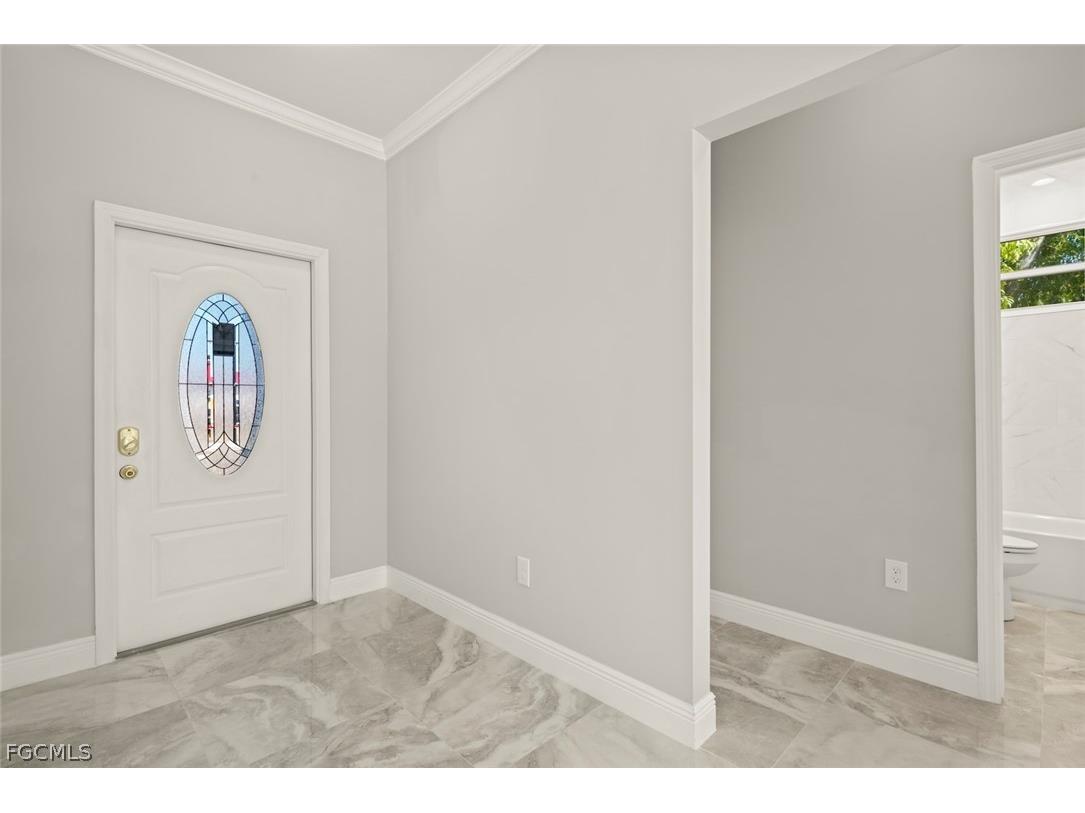 897 Iris Drive North Fort Myers FL 33903 2026007103 image7