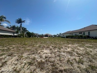 897 W Cape Estates Circle Cape Coral FL 33993 225044912 image1