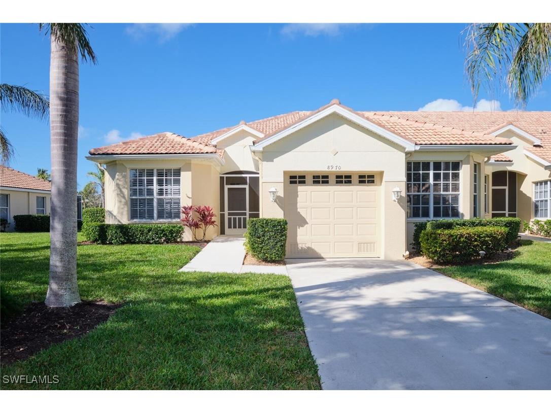 8970 Bristol Bend Fort Myers FL 33908 225016630 image1
