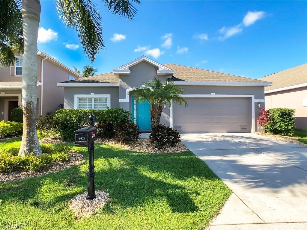 8970 Falcon Pointe Loop Fort Myers FL 33912 225014005 image1