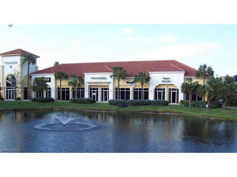 8970 Fontana Del Sol Way #102 Naples FL 34109 223045724 image1