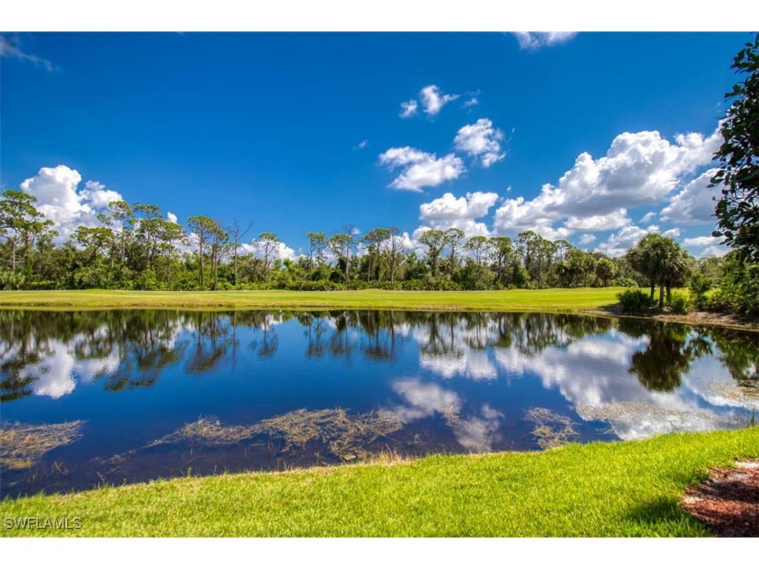 8970 Greenwich Hills Way #102 Fort Myers FL 33908 224085646 image1