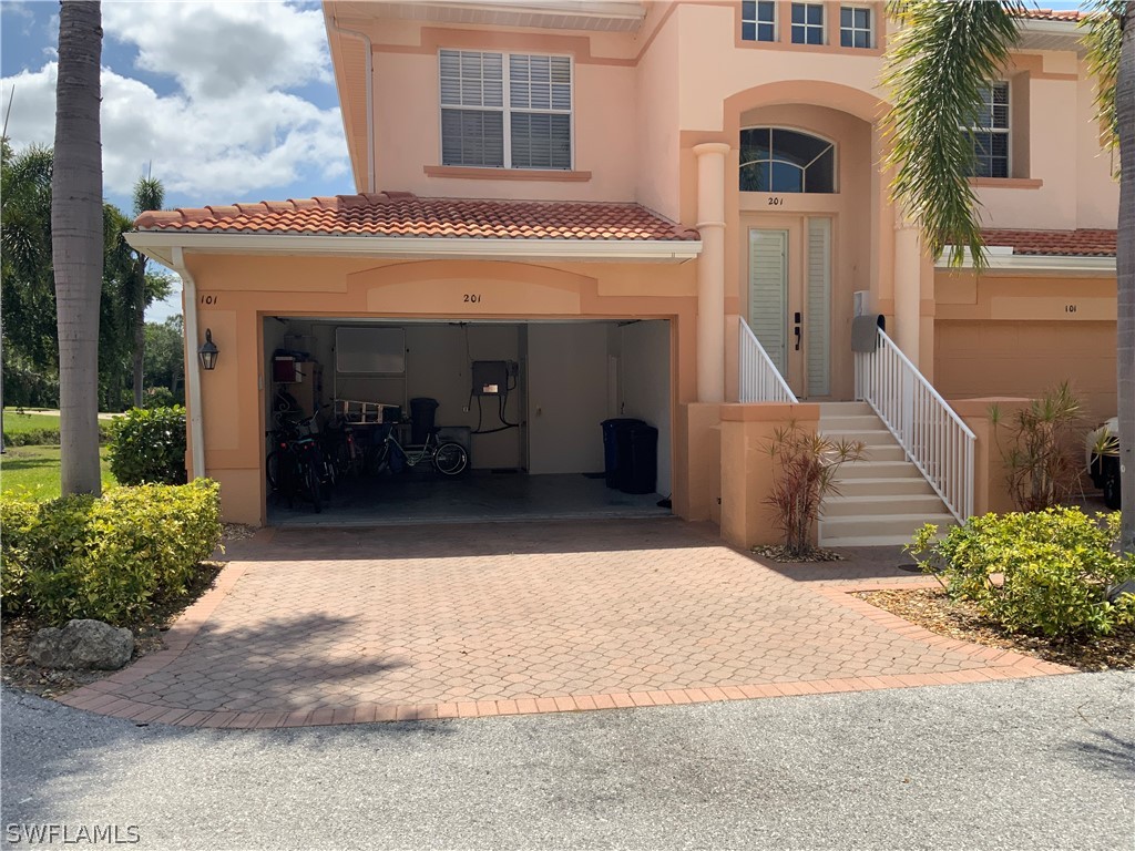 8970 Palmas Grandes Boulevard #201 Bonita Springs FL 34135 224038634 image1
