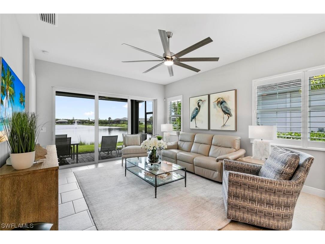 8970 Saint Lucia Drive Naples FL 34114 223060060 image1