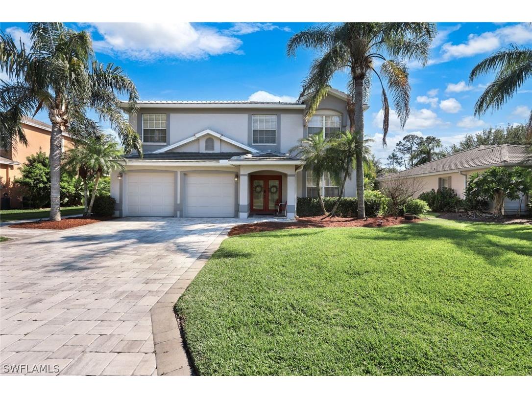 8972 Cypress Preserve Place Fort Myers FL 33912 224031026 image1