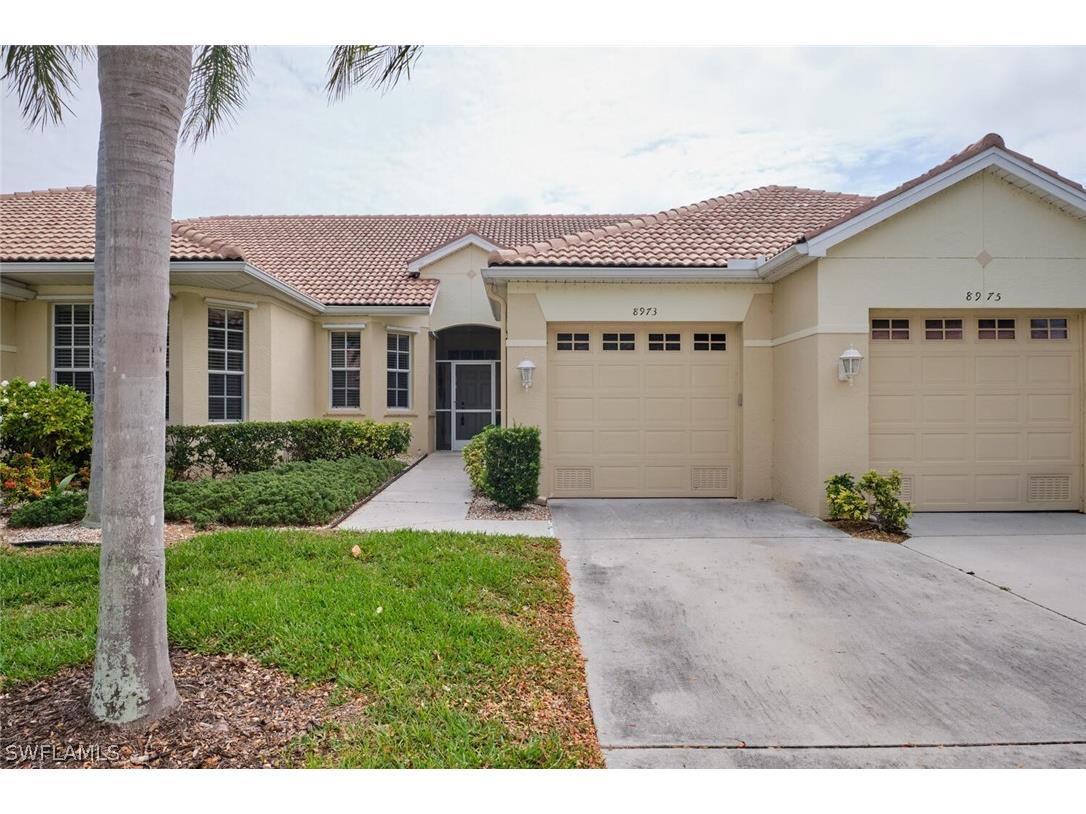  Fort Myers FL 33908 224031825 image1