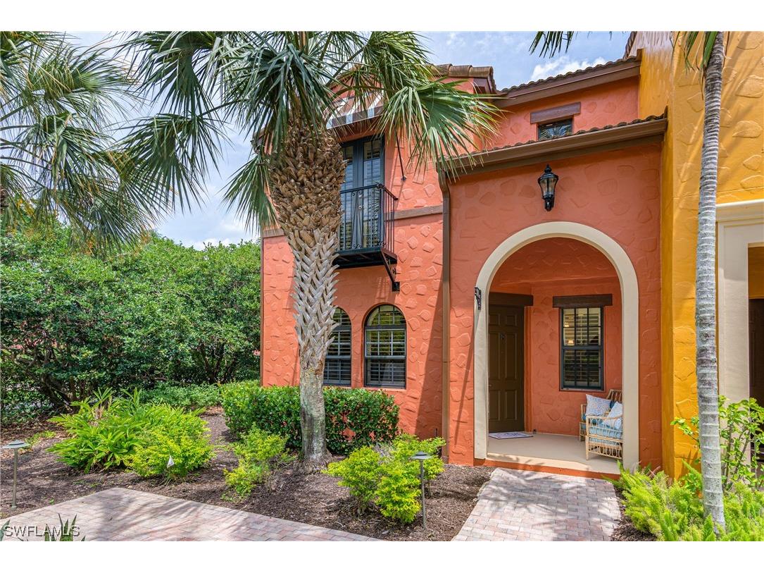 8975 Malibu Street #1305 Naples FL 34113 223031136 image1