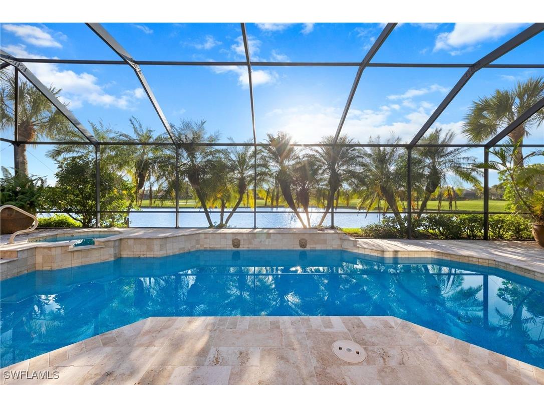 8975 Morgan Court Naples FL 34113 225035043 image1