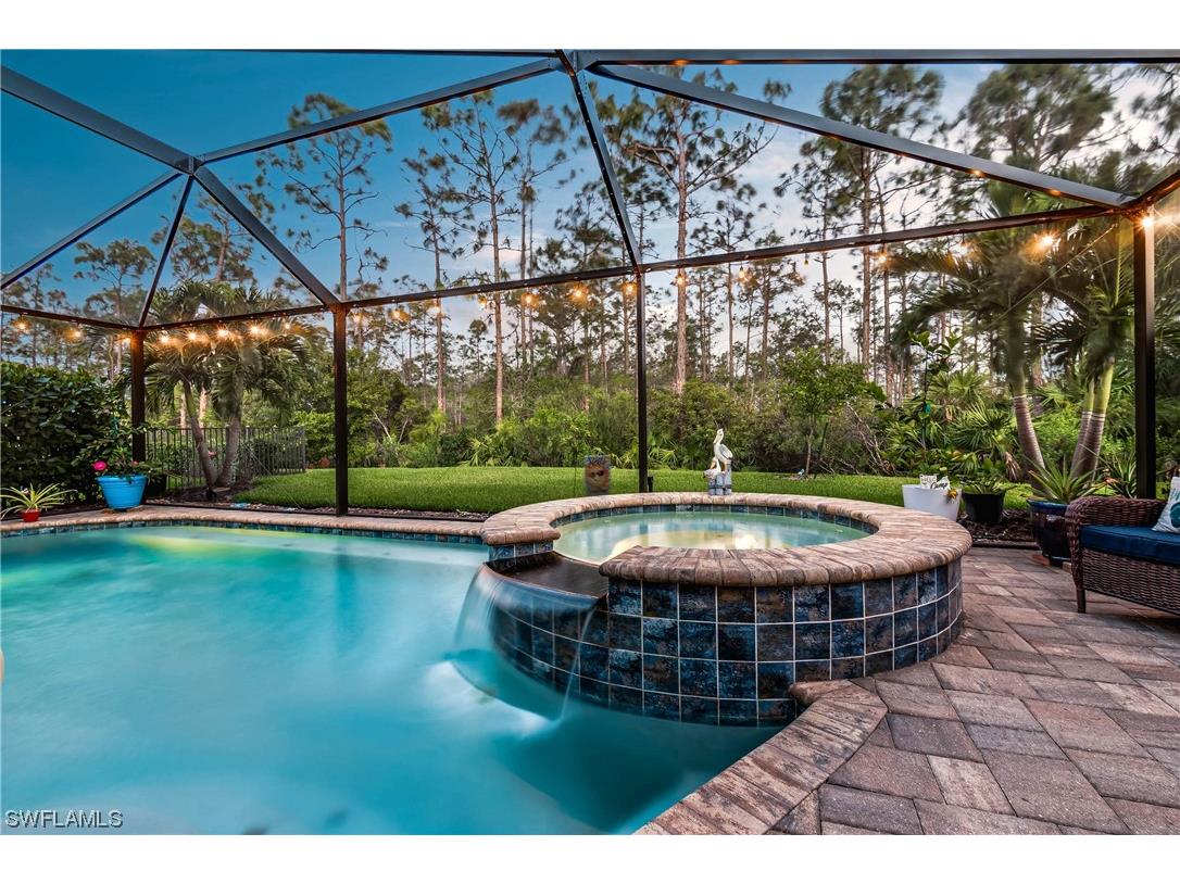 8975 Water Tupelo Road Fort Myers FL 33912 223023512 image1