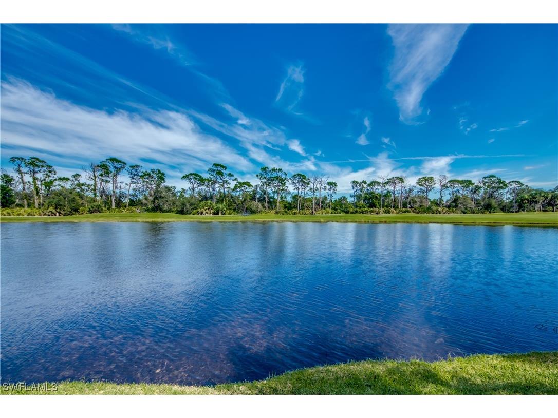 8976 Greenwich Hills Way #102 Fort Myers FL 33908 223076102 image1