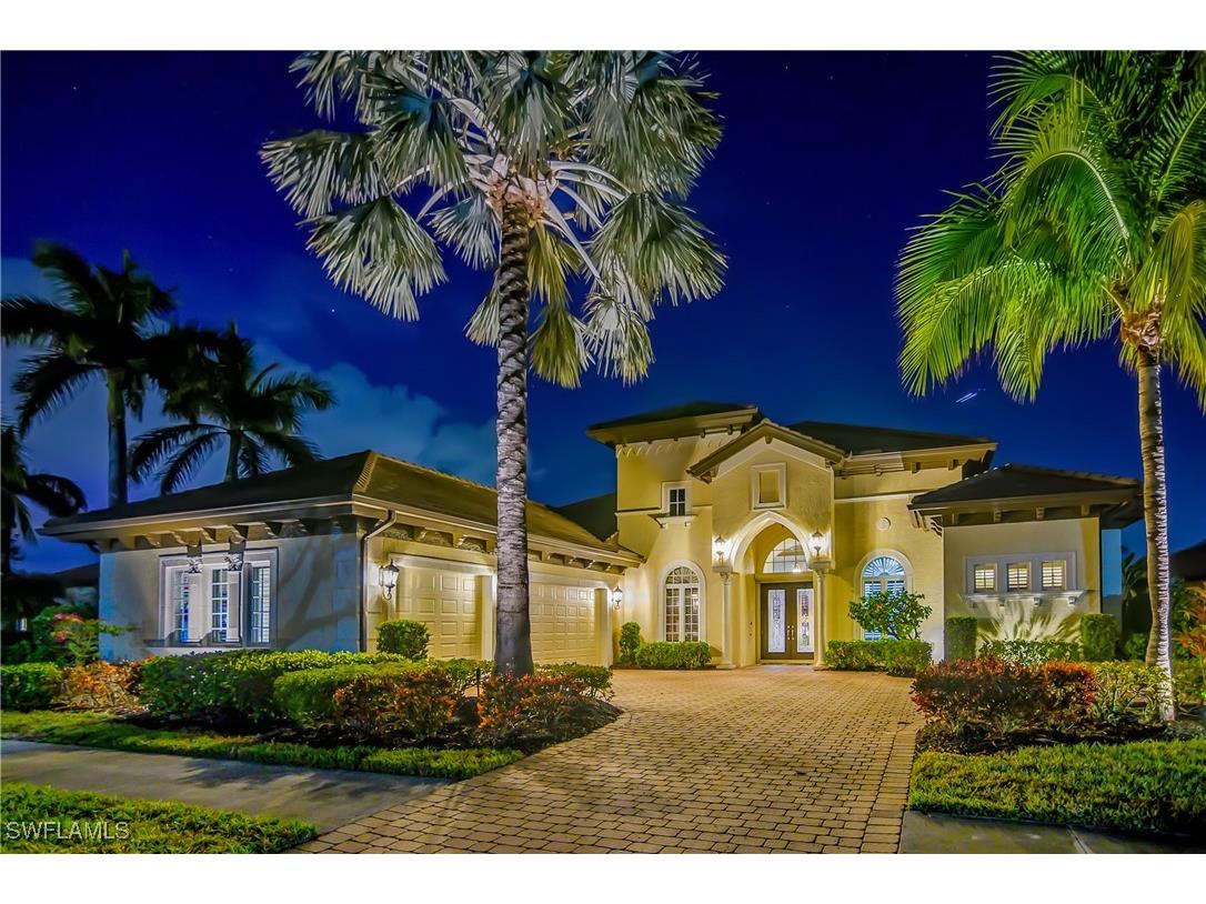 8977 Crooked Stick Court Naples FL 34113 224102799 image1