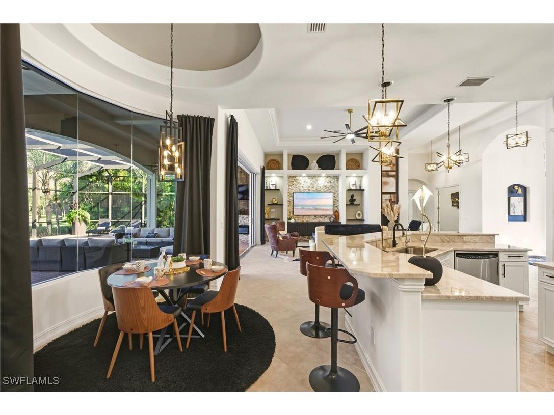 8977 Crooked Stick Court Naples FL 34113 225083890 image11