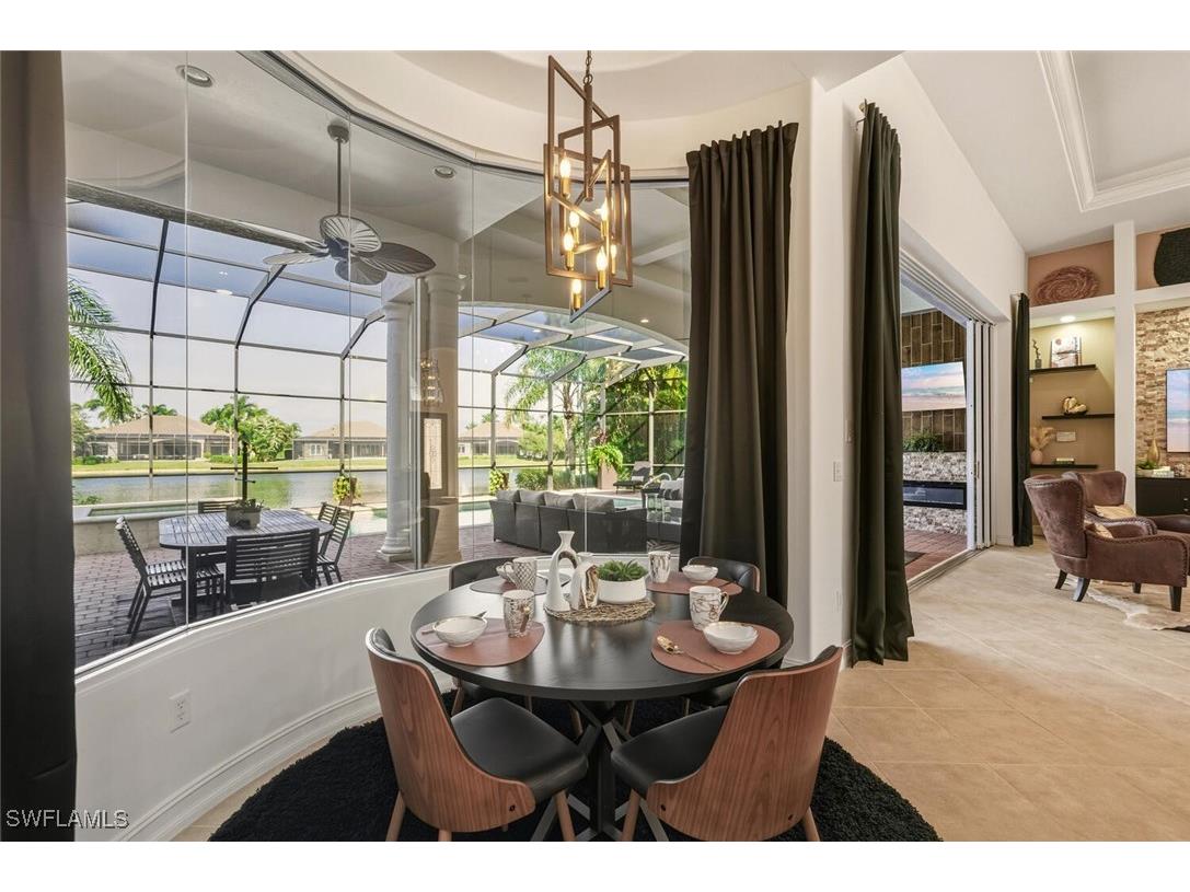 8977 Crooked Stick Court Naples FL 34113 225083890 image12