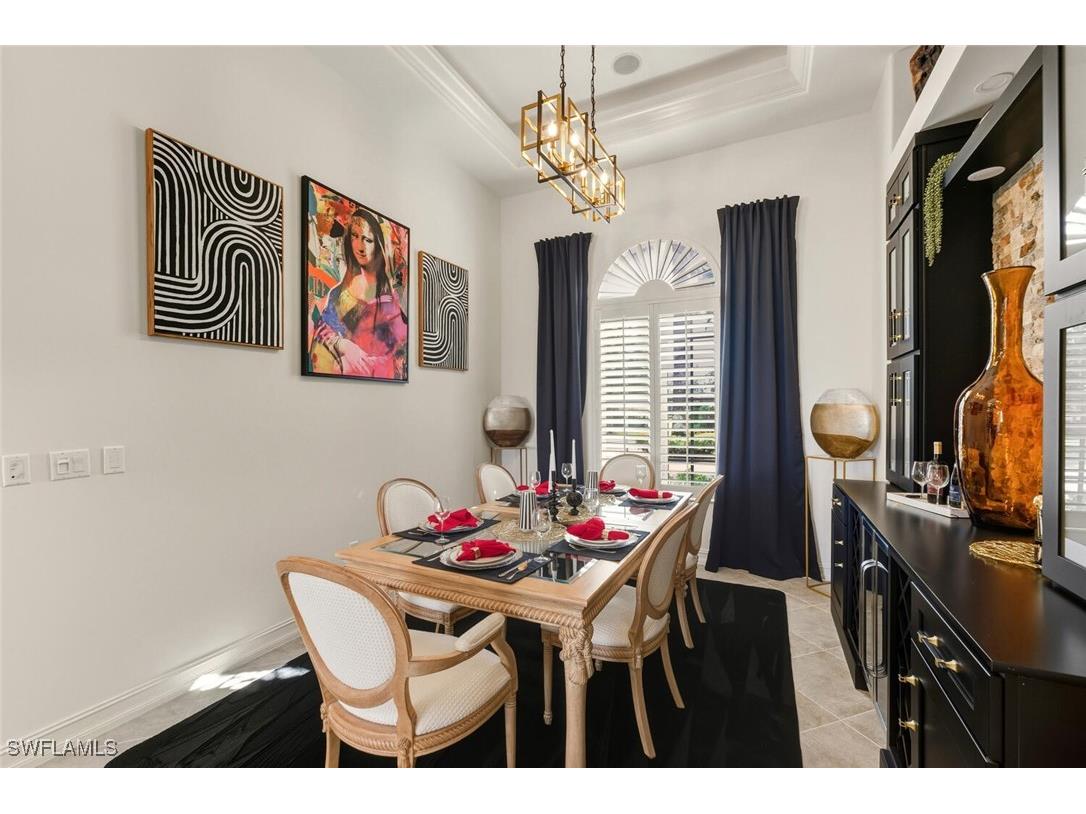 8977 Crooked Stick Court Naples FL 34113 225083890 image13