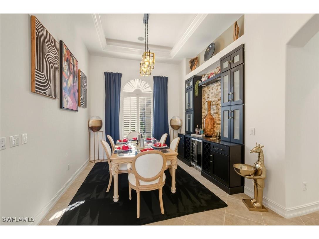 8977 Crooked Stick Court Naples FL 34113 225083890 image14