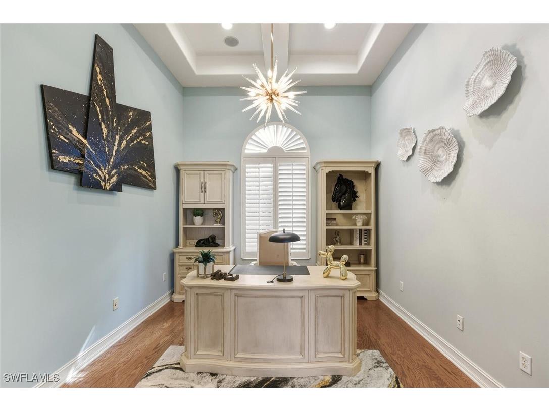 8977 Crooked Stick Court Naples FL 34113 225083890 image15