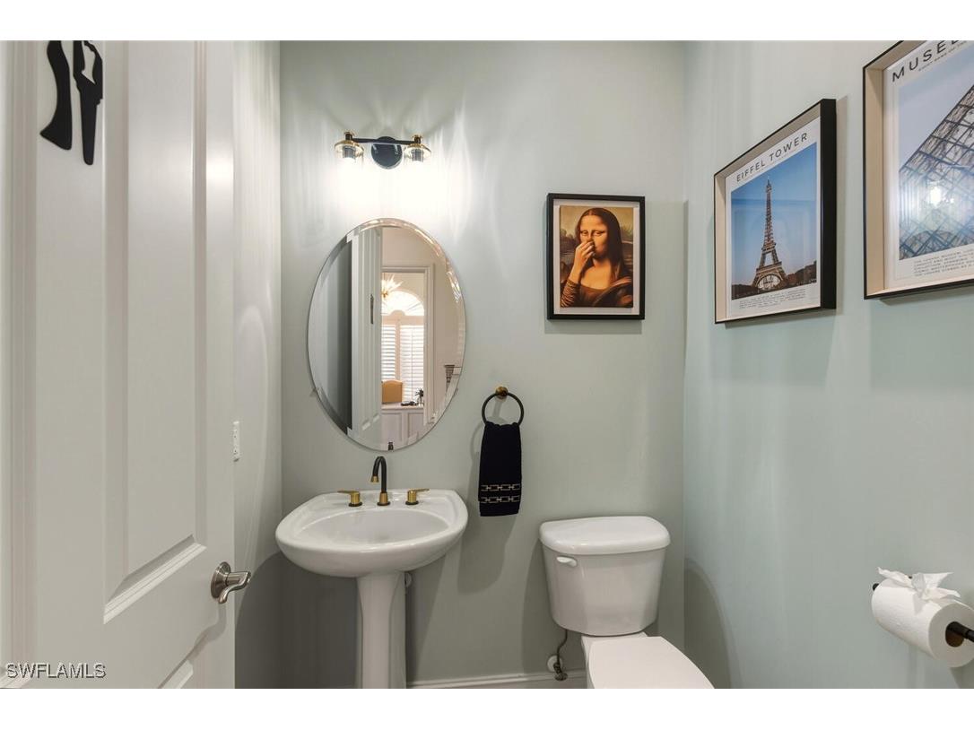 8977 Crooked Stick Court Naples FL 34113 225083890 image16