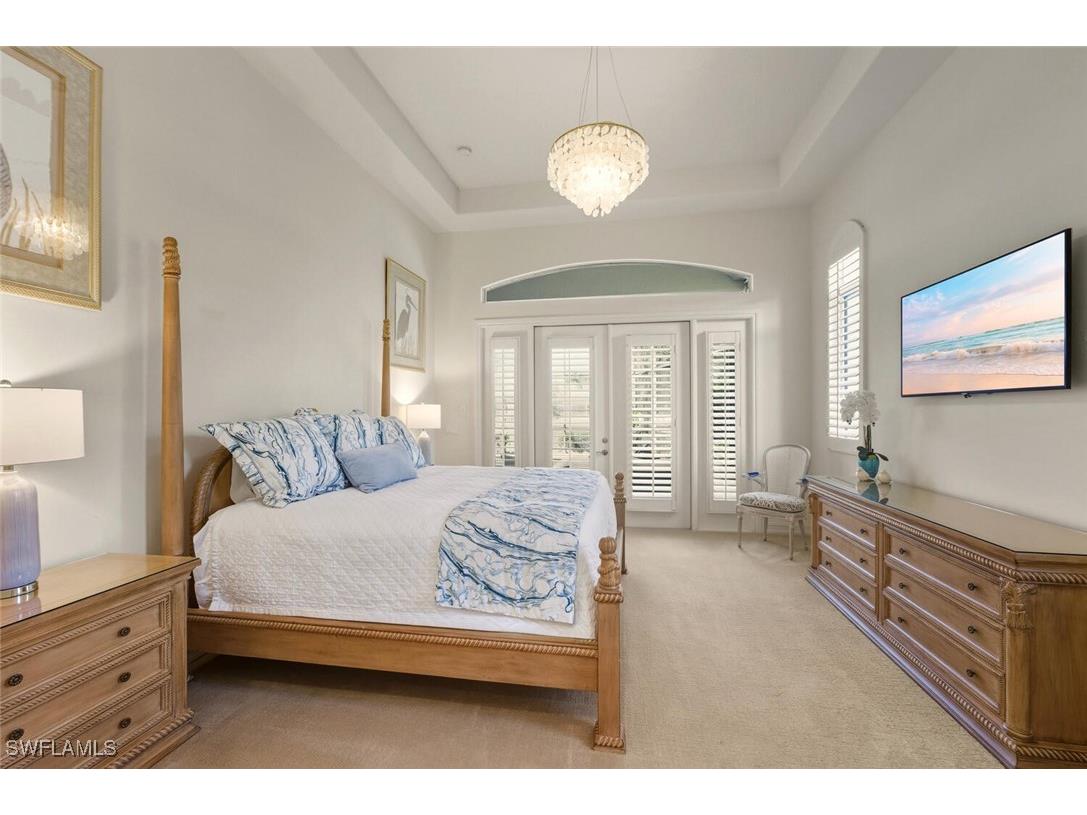 8977 Crooked Stick Court Naples FL 34113 225083890 image17