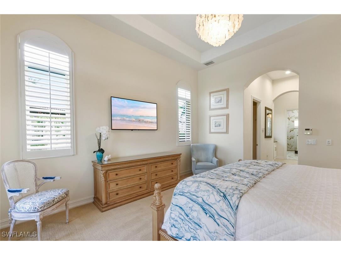 8977 Crooked Stick Court Naples FL 34113 225083890 image18