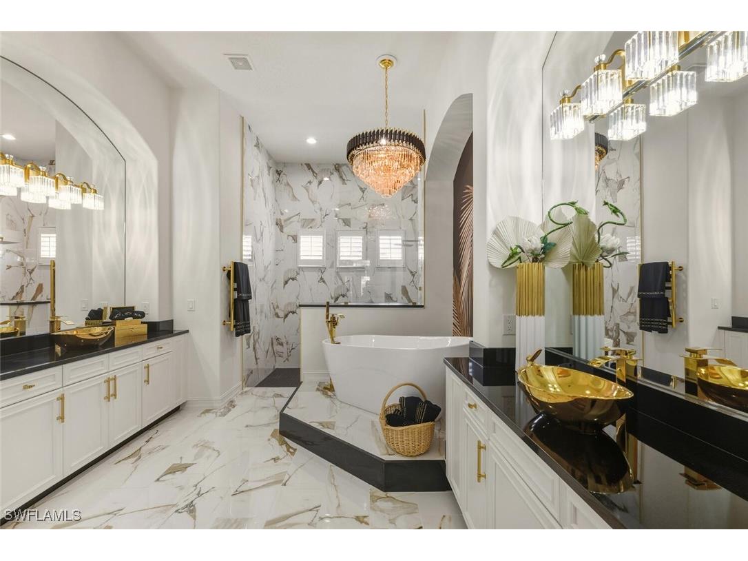 8977 Crooked Stick Court Naples FL 34113 225083890 image19